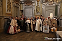 VBS_8637 - Fera dla Cossa e dij Pocio - Virle Piemonte 2021